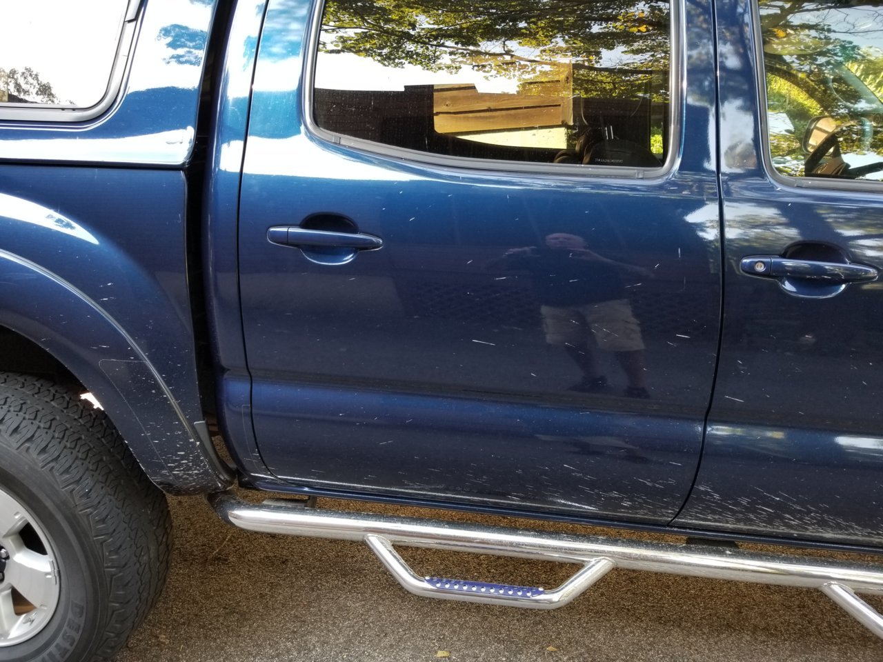 20190928_161646.jpg