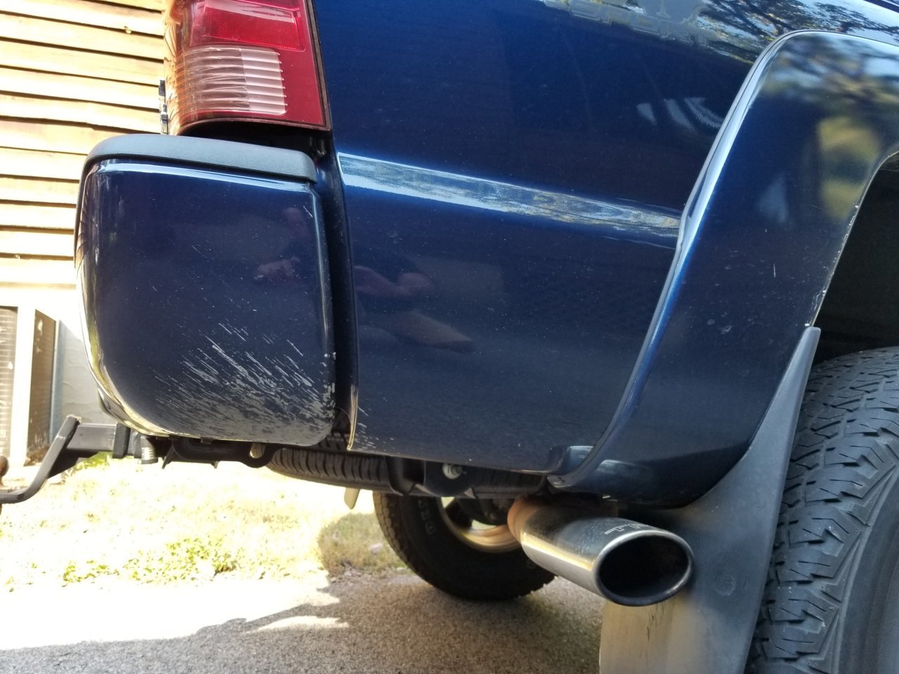 20190928_161658.jpg
