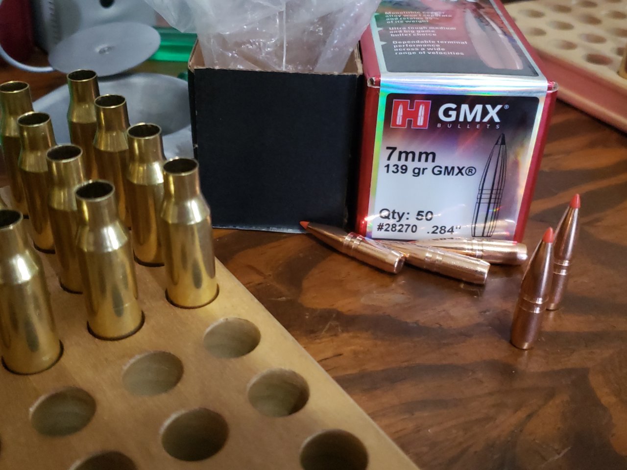 20190928_163959.jpg