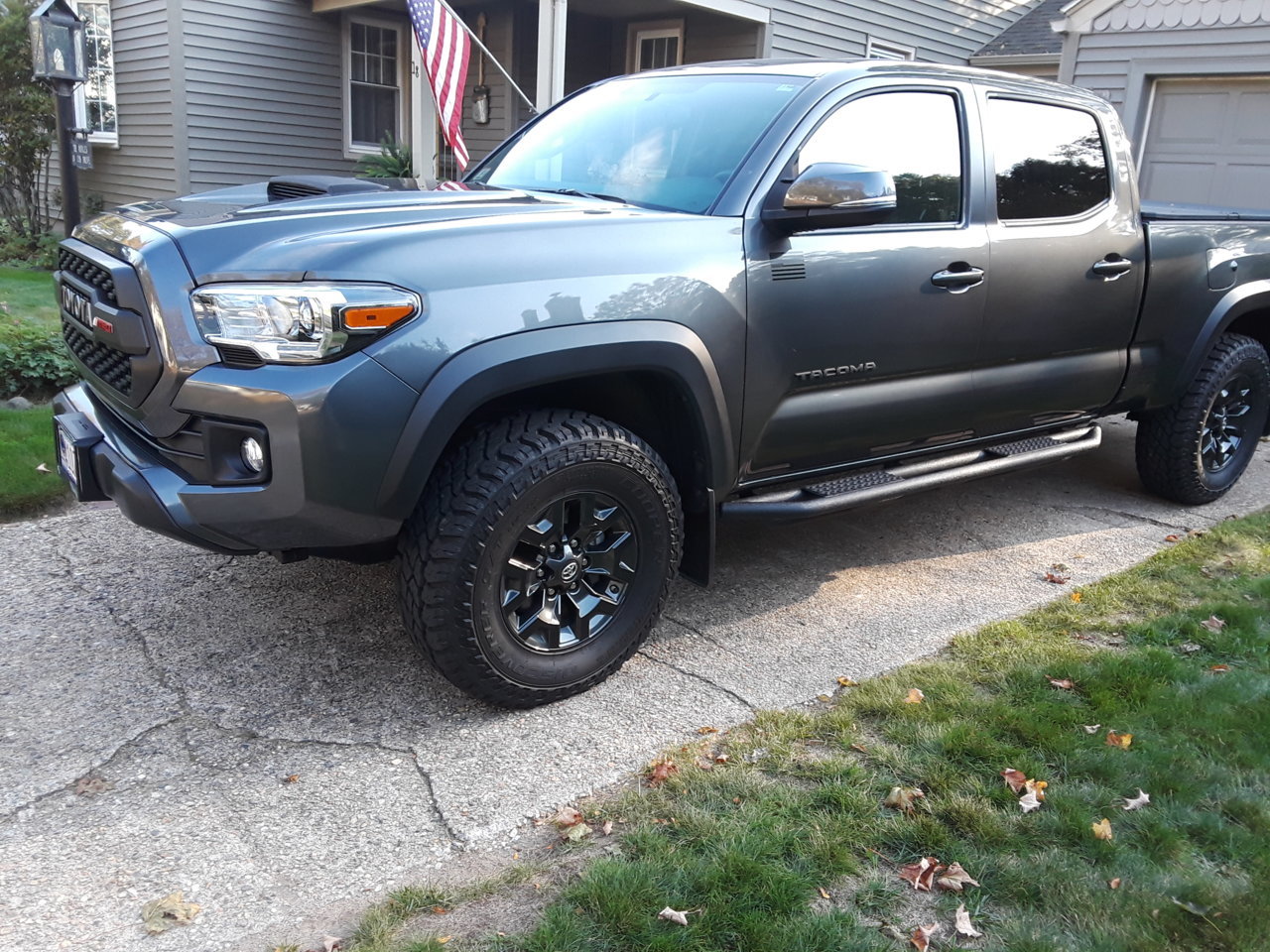 20190928_164031.jpg