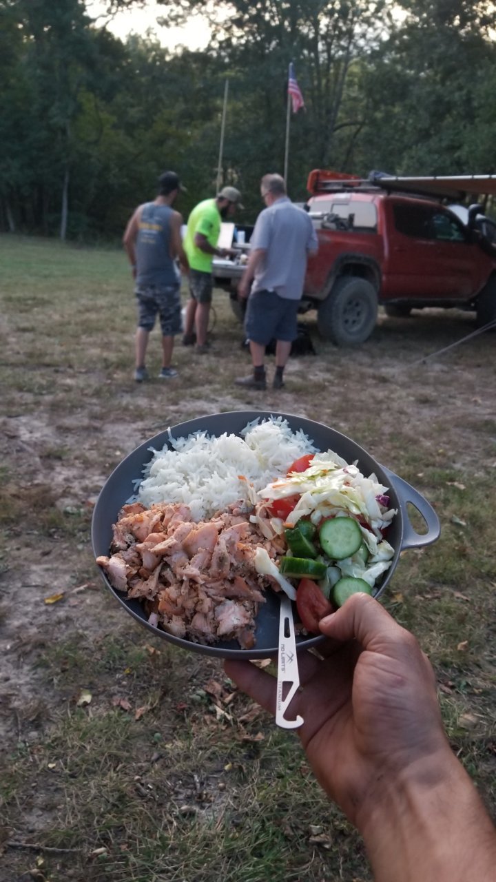 20190928_190703.jpg