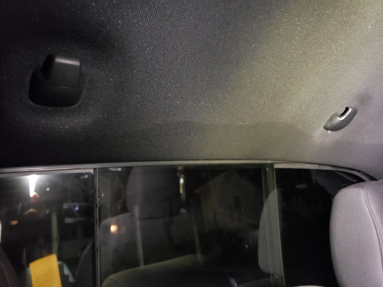 20190928_200216.jpg