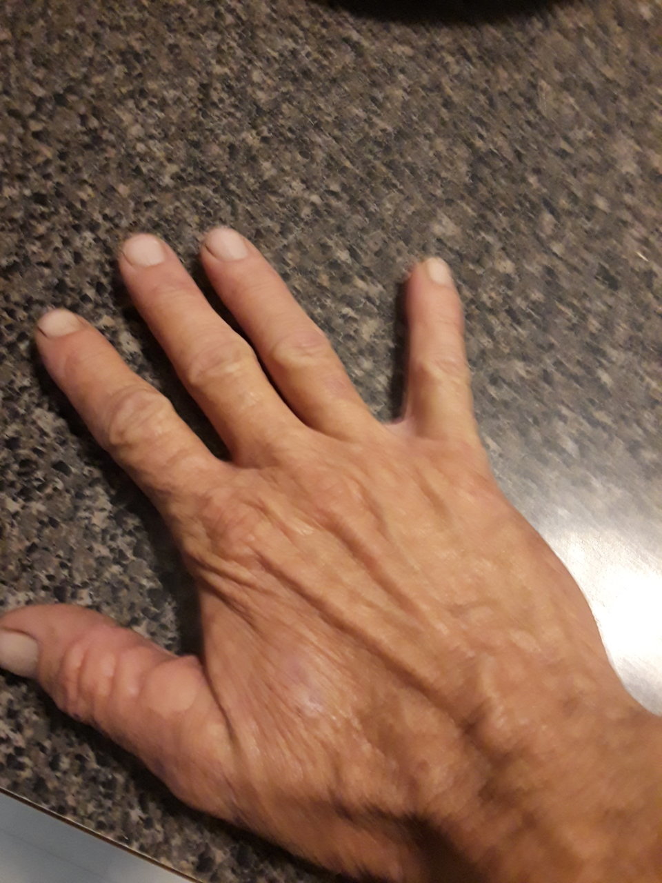 20190928_204512.jpg