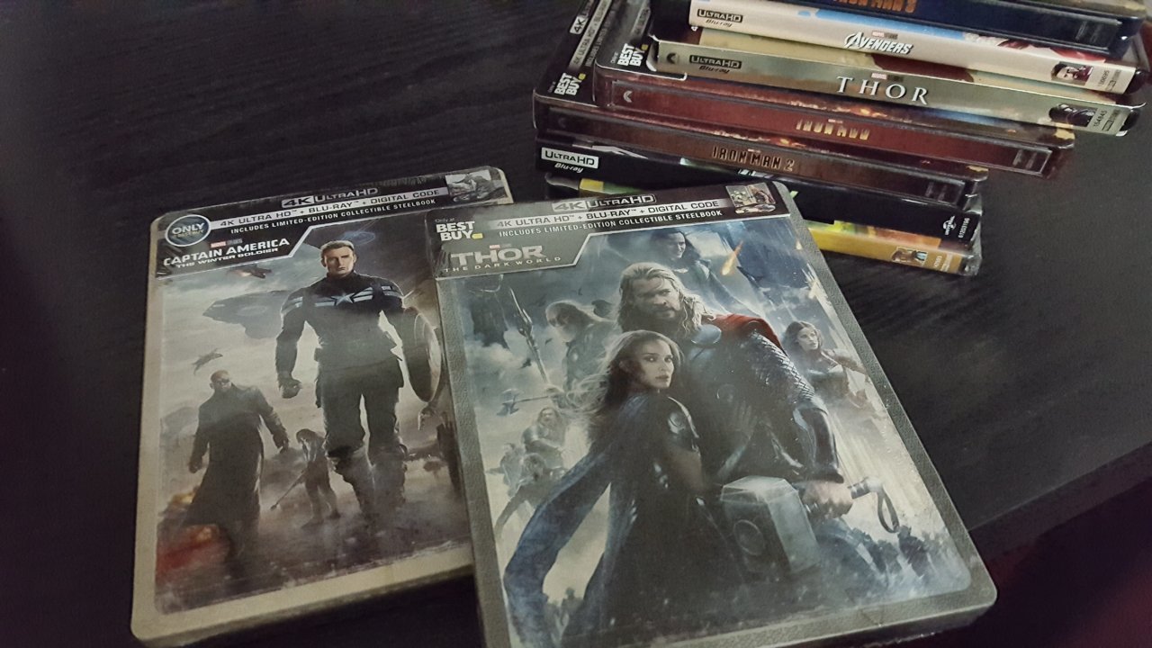 20190928_205701.jpg