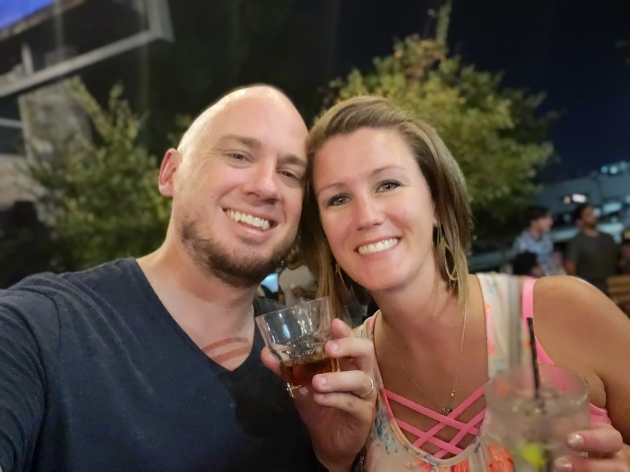 20190928_220914.jpg