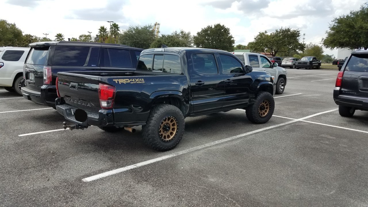 20190929_045548.jpg