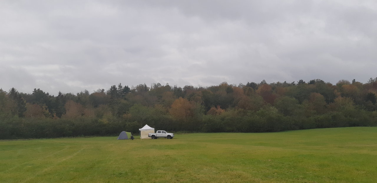 20190929_103236.jpg