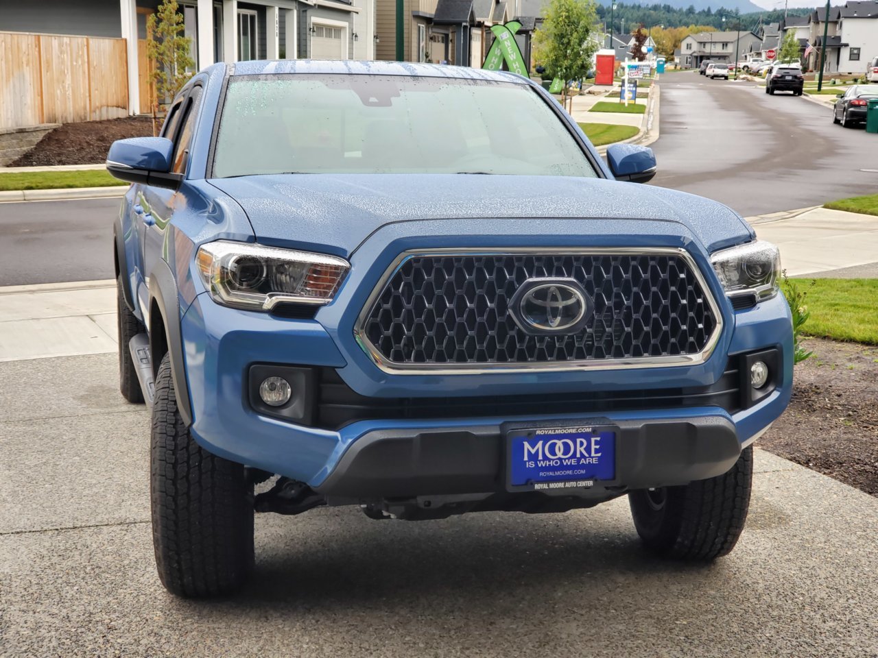 20190929_124318.jpg