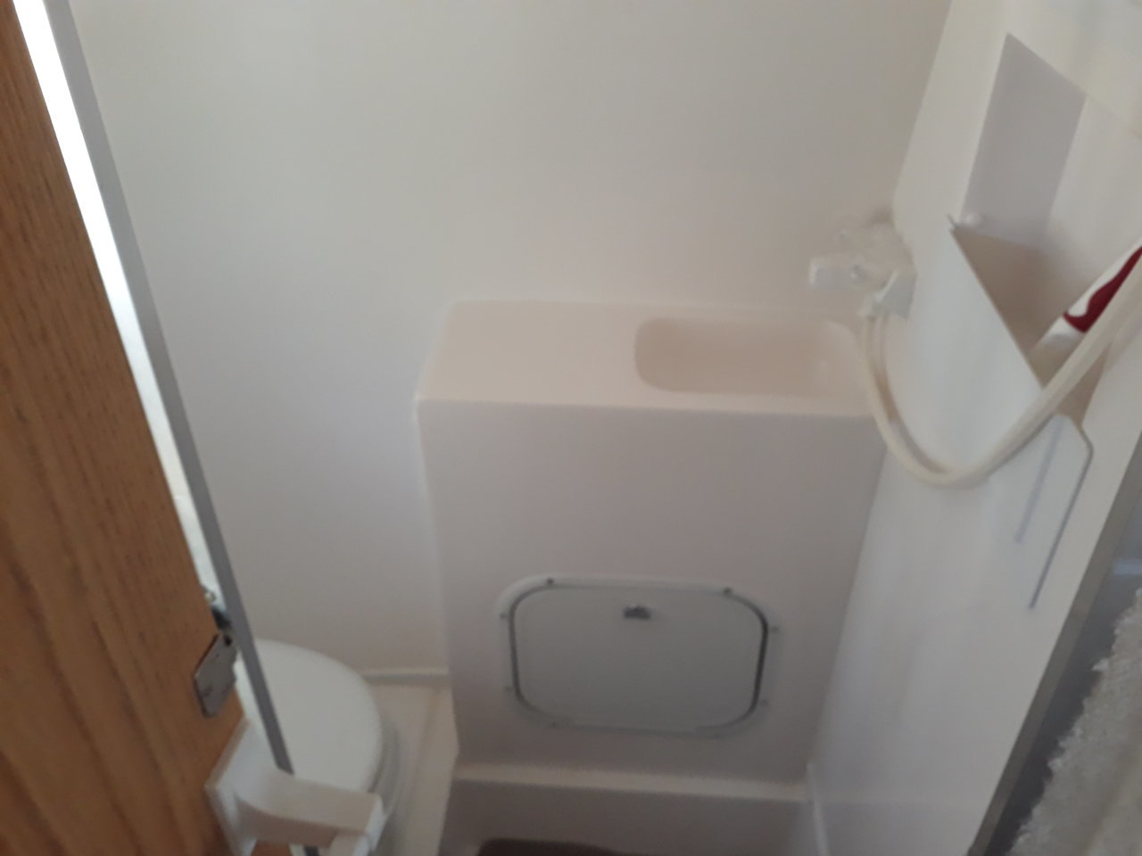20190929_130131.jpg