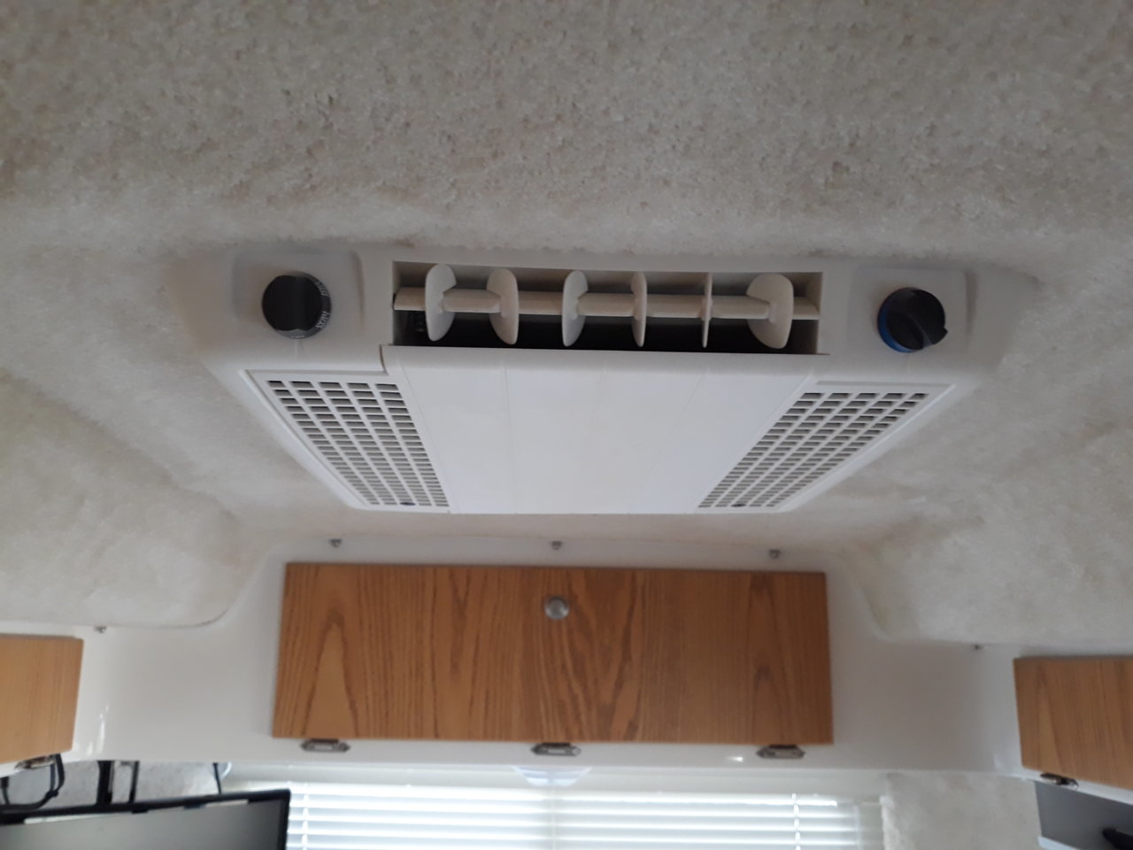 20190929_130229.jpg