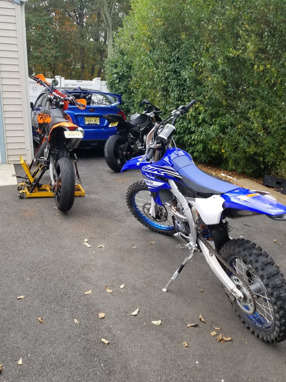 20190929_131322.jpg