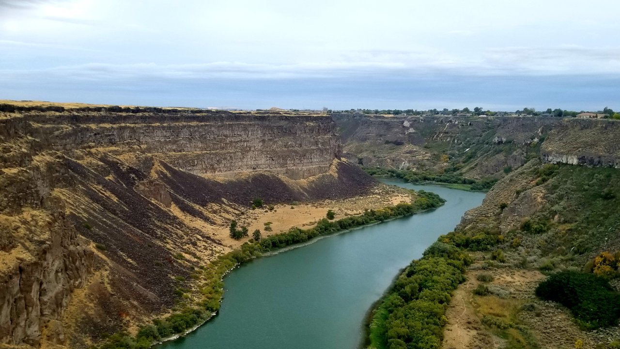 20190929_132916.jpg