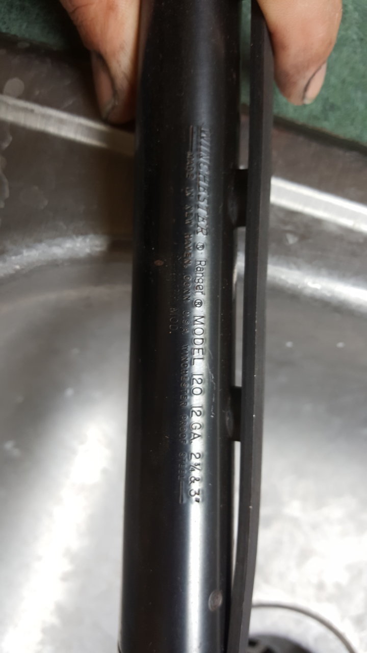 20190929_133840.jpg