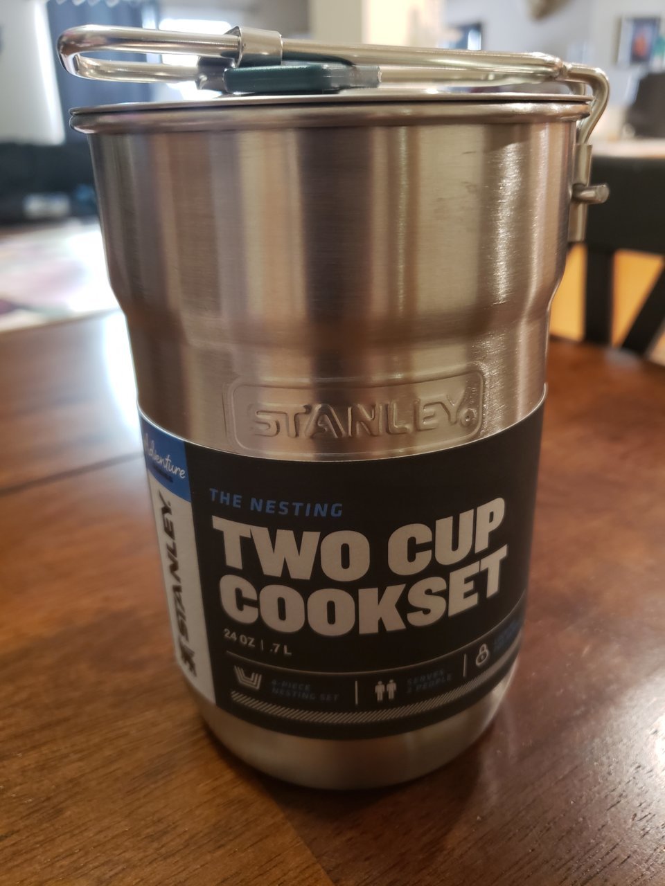 20190929_141827.jpg