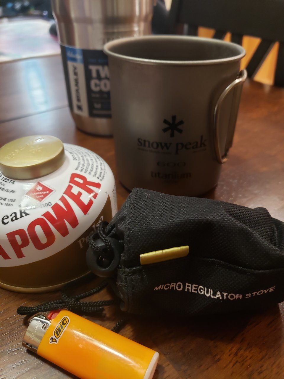 20190929_141909.jpg
