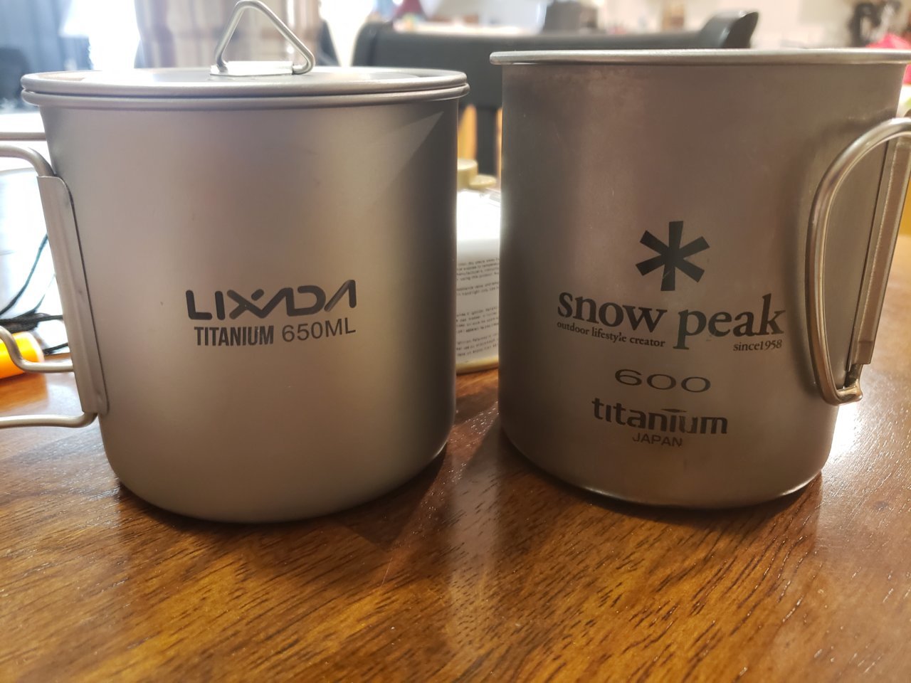 20190929_142024.jpg