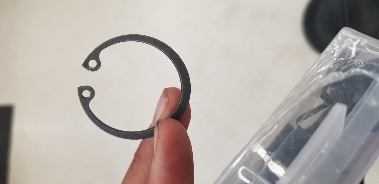 20190929_142943.jpg