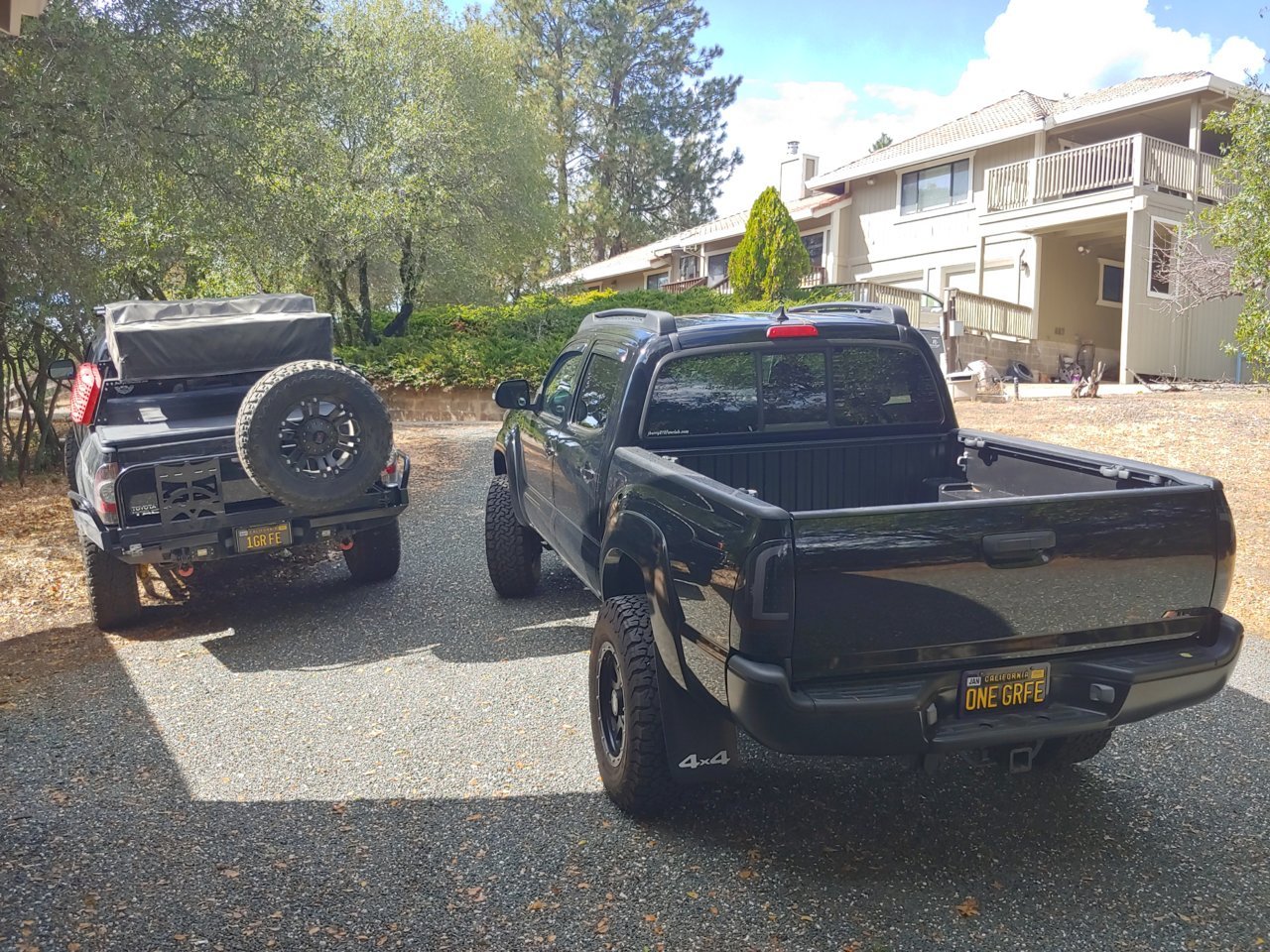 20190929_143356_HDR.jpg