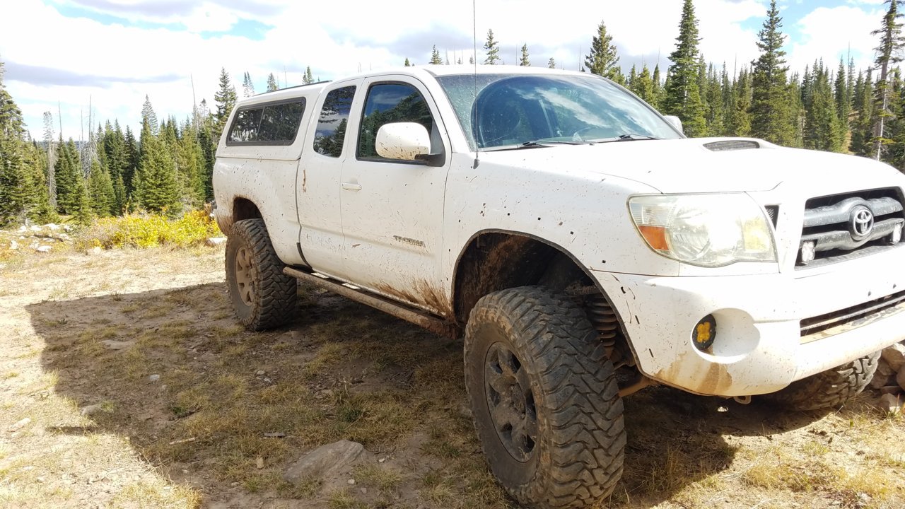 20190929_150038.jpg