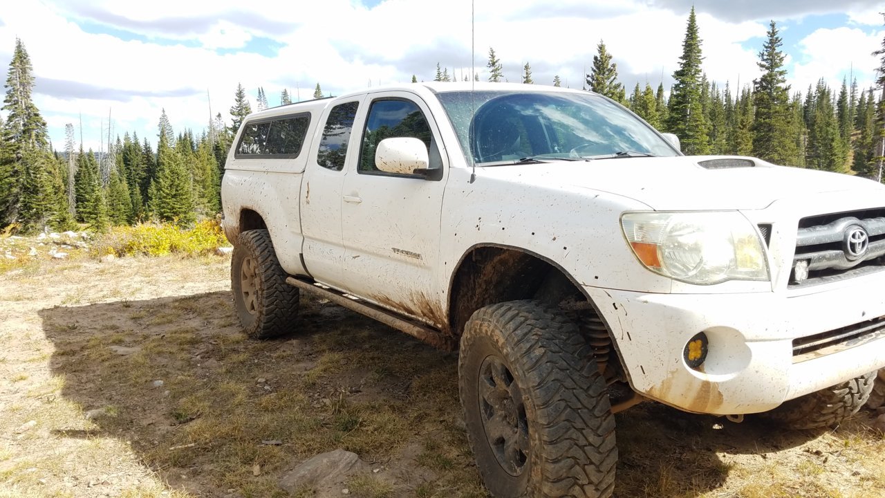 20190929_150039.jpg