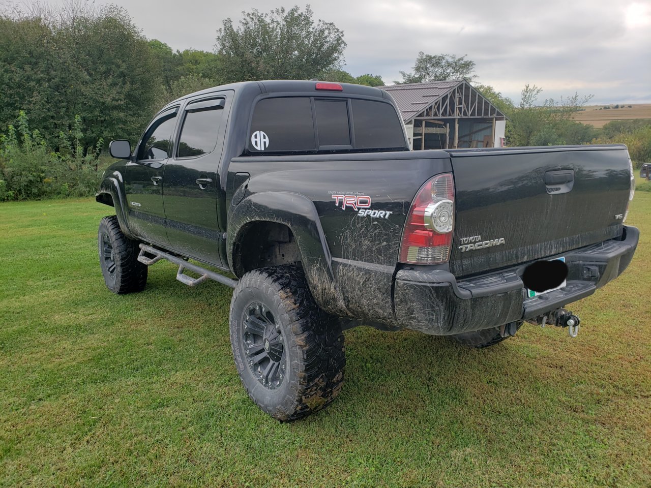 20190929_151556.jpg