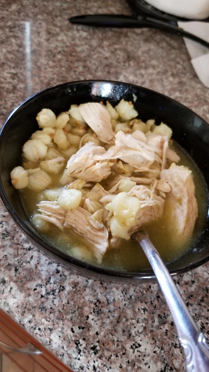 20190929_151955.jpg