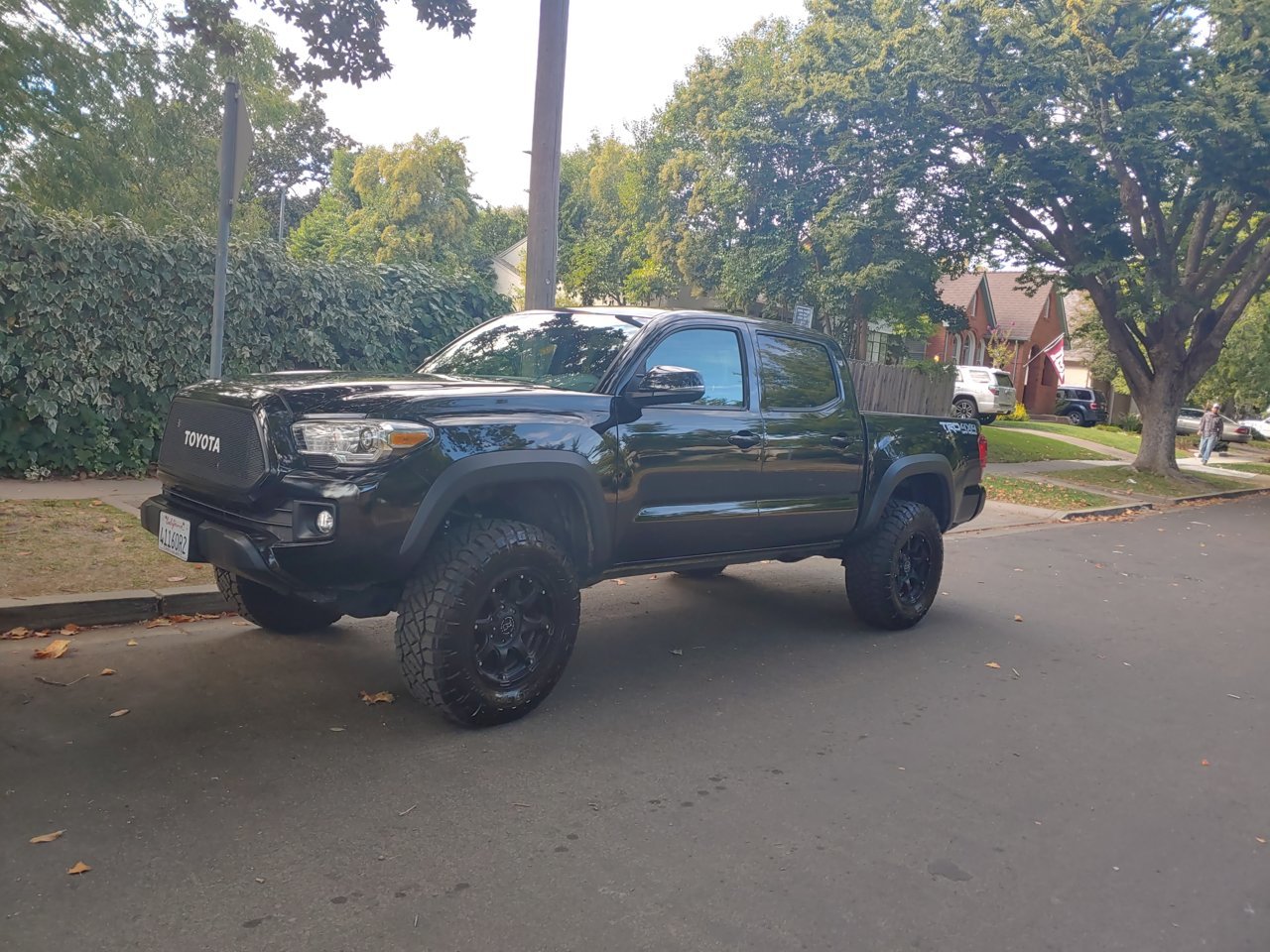 20190929_153522_HDR.jpg