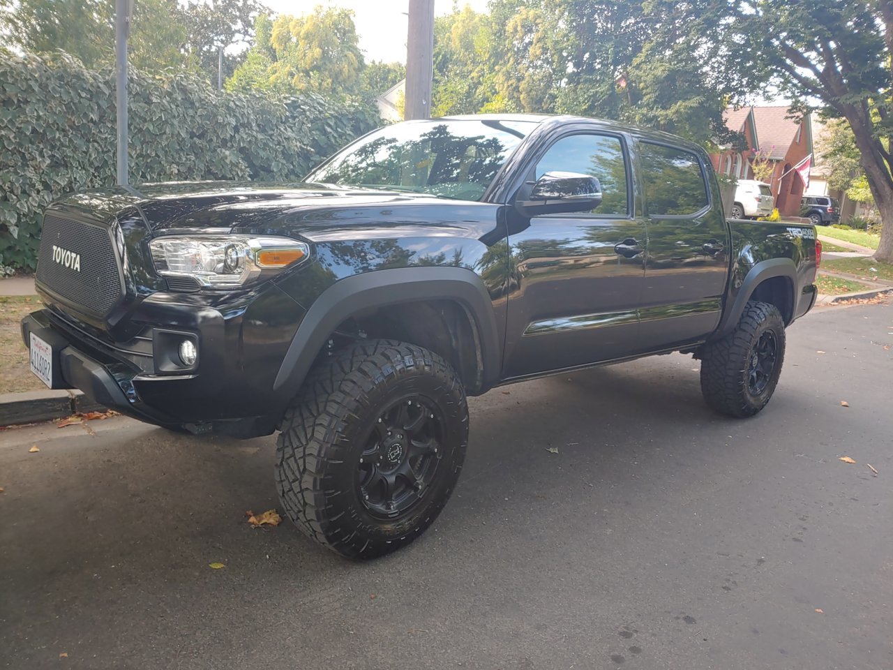 20190929_153528_HDR.jpg