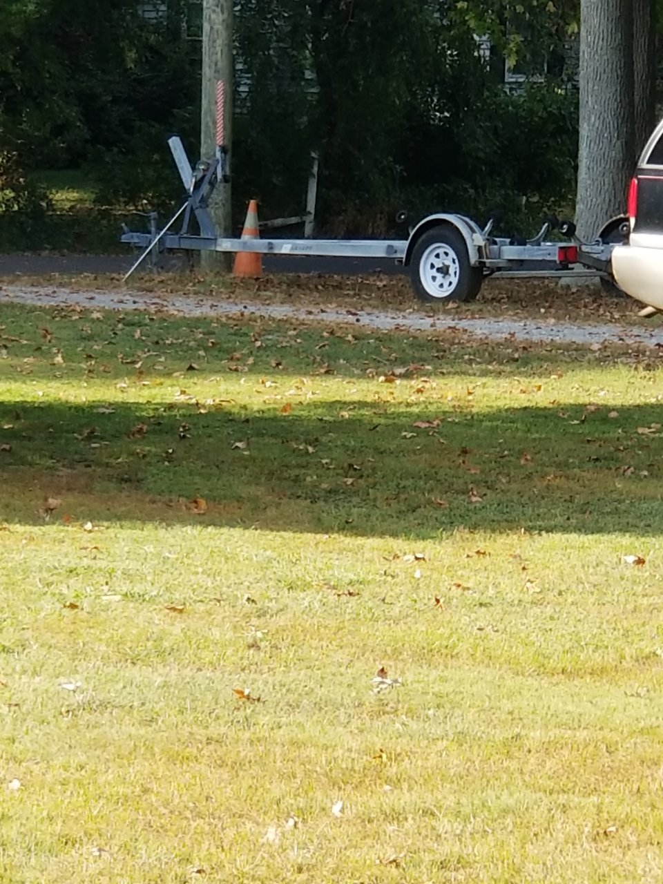 20190929_160912.jpg