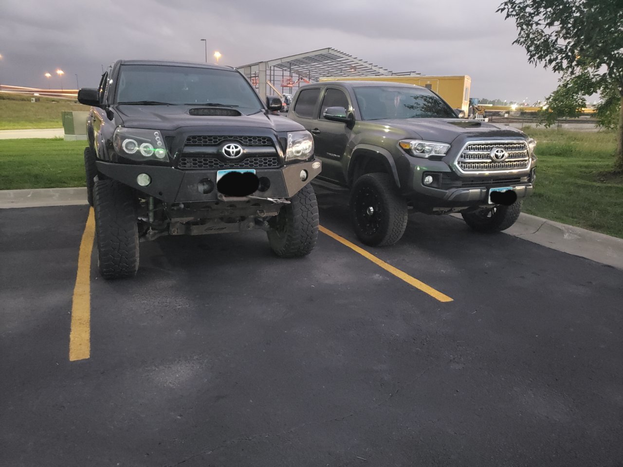 20190929_161538.jpg