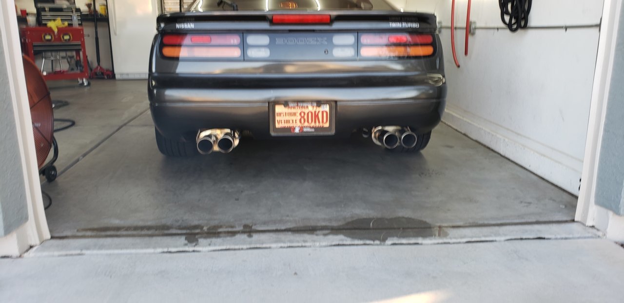 20190929_165446.jpg