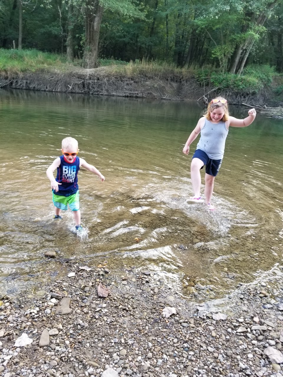 20190929_165714.jpg