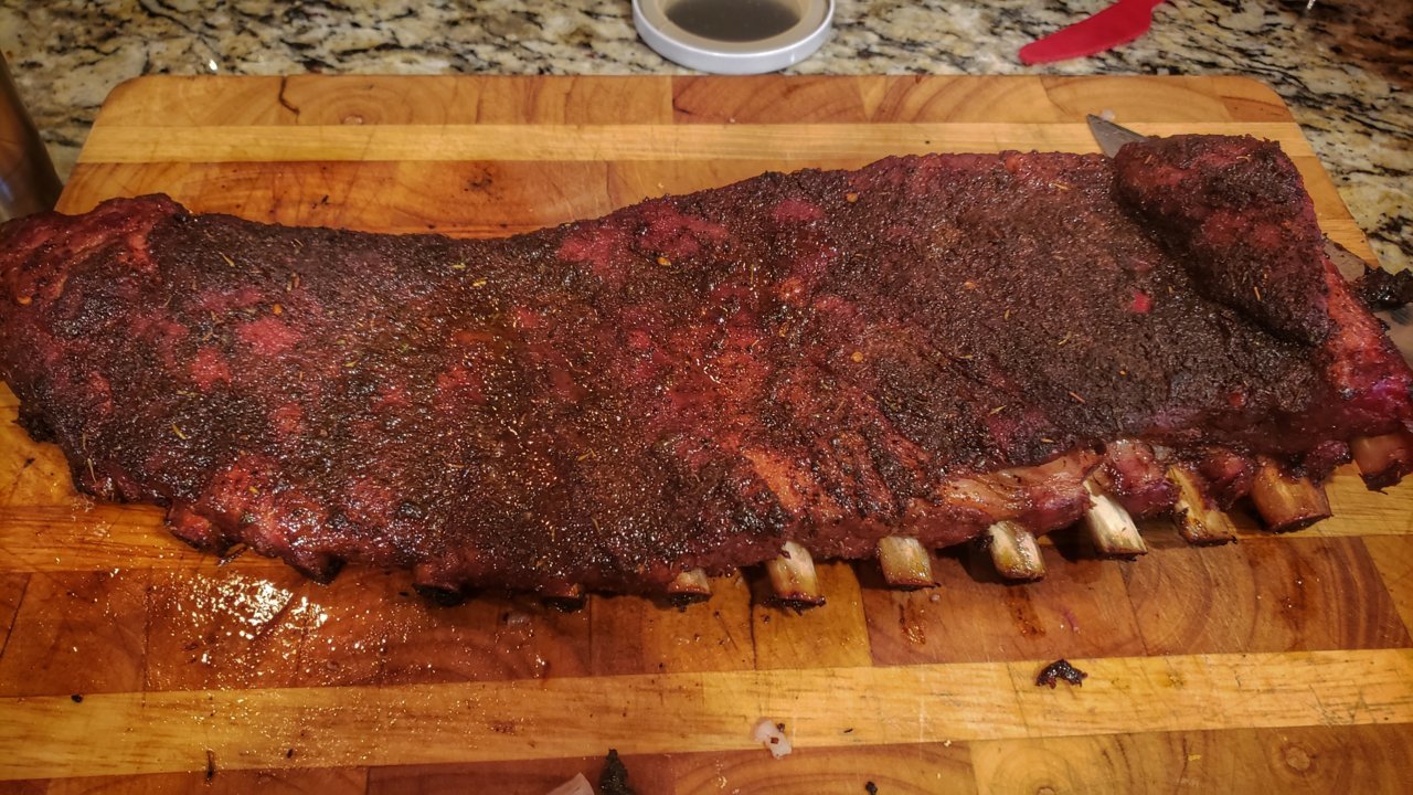 20190929_181414-02.jpg