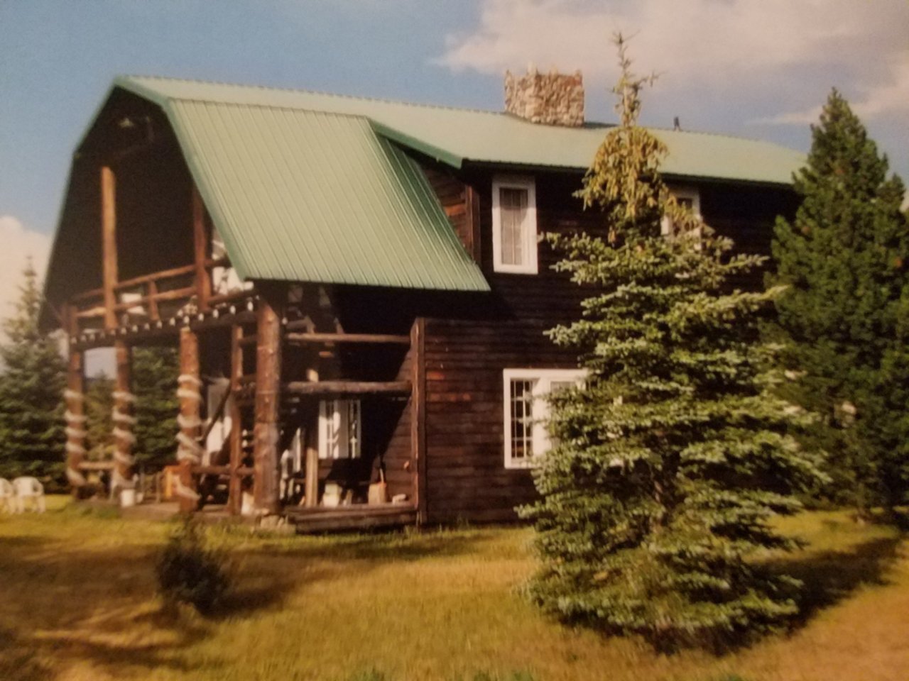 20190929_201608.jpg