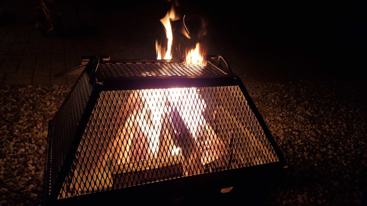 20190929_204503.jpg