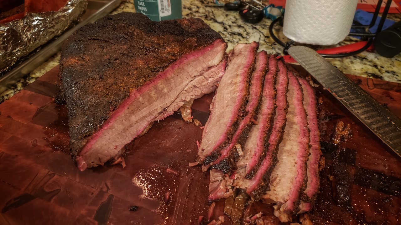 20190929_224031-02.jpg