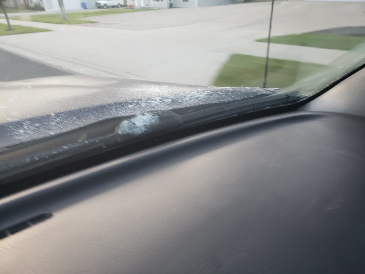 20190930_072857.jpg