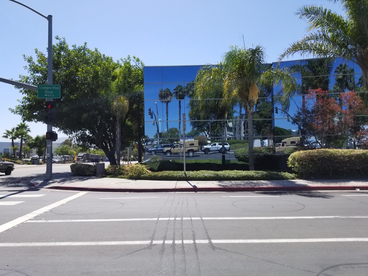 20190930_121646.jpg