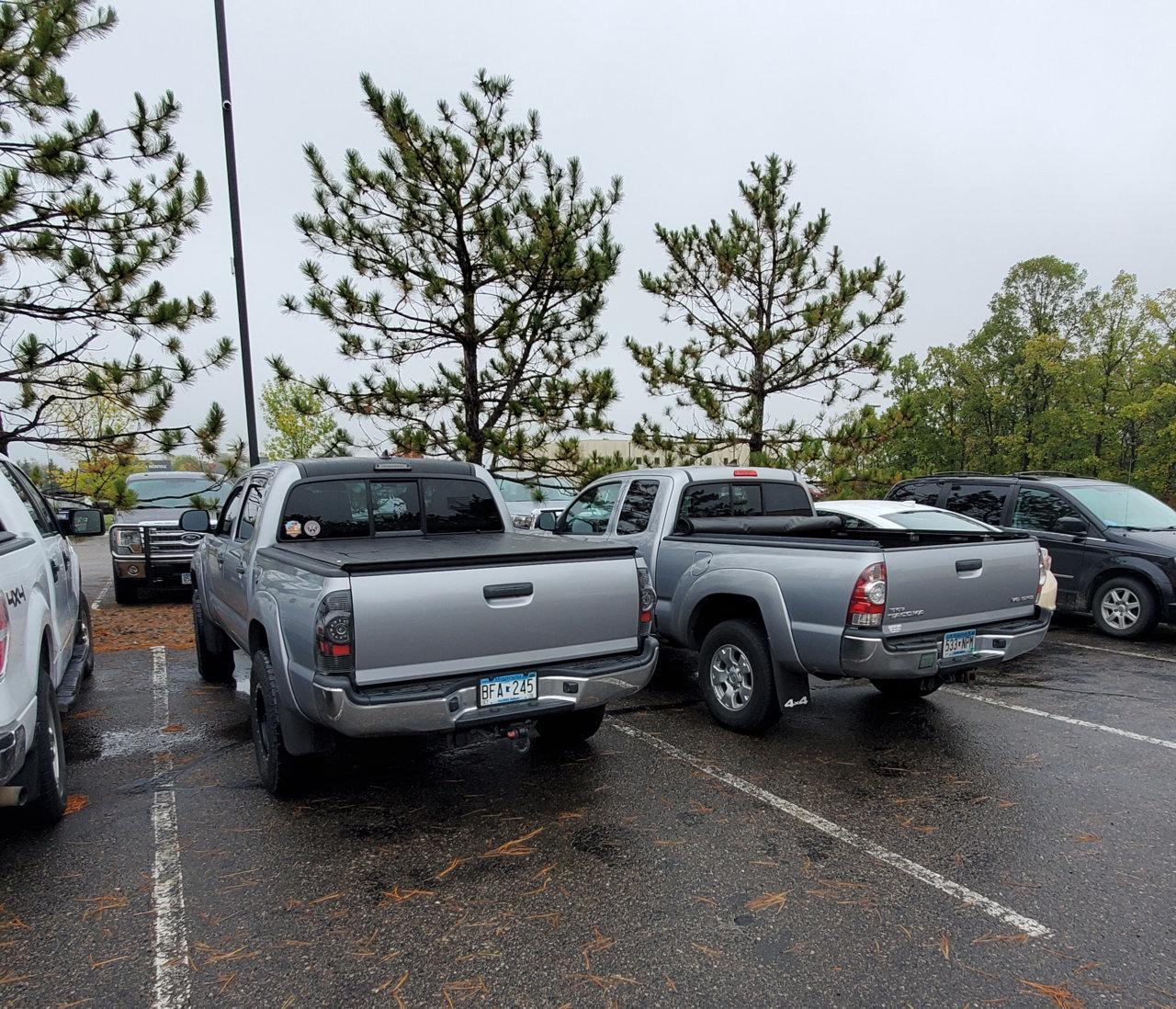 20190930_132828.jpg