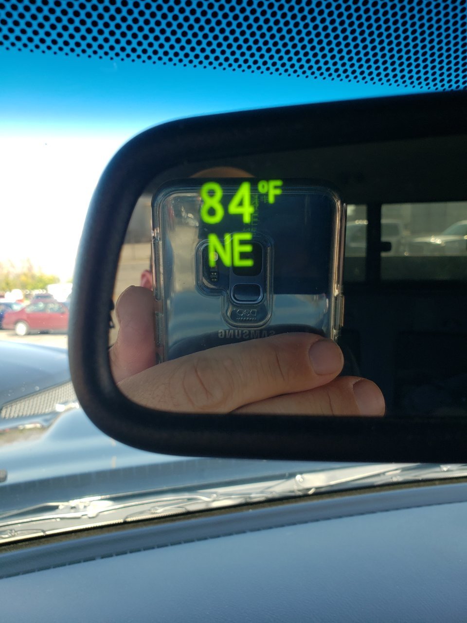 20190930_141023.jpg