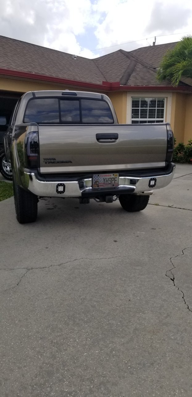 20190930_142844.jpg