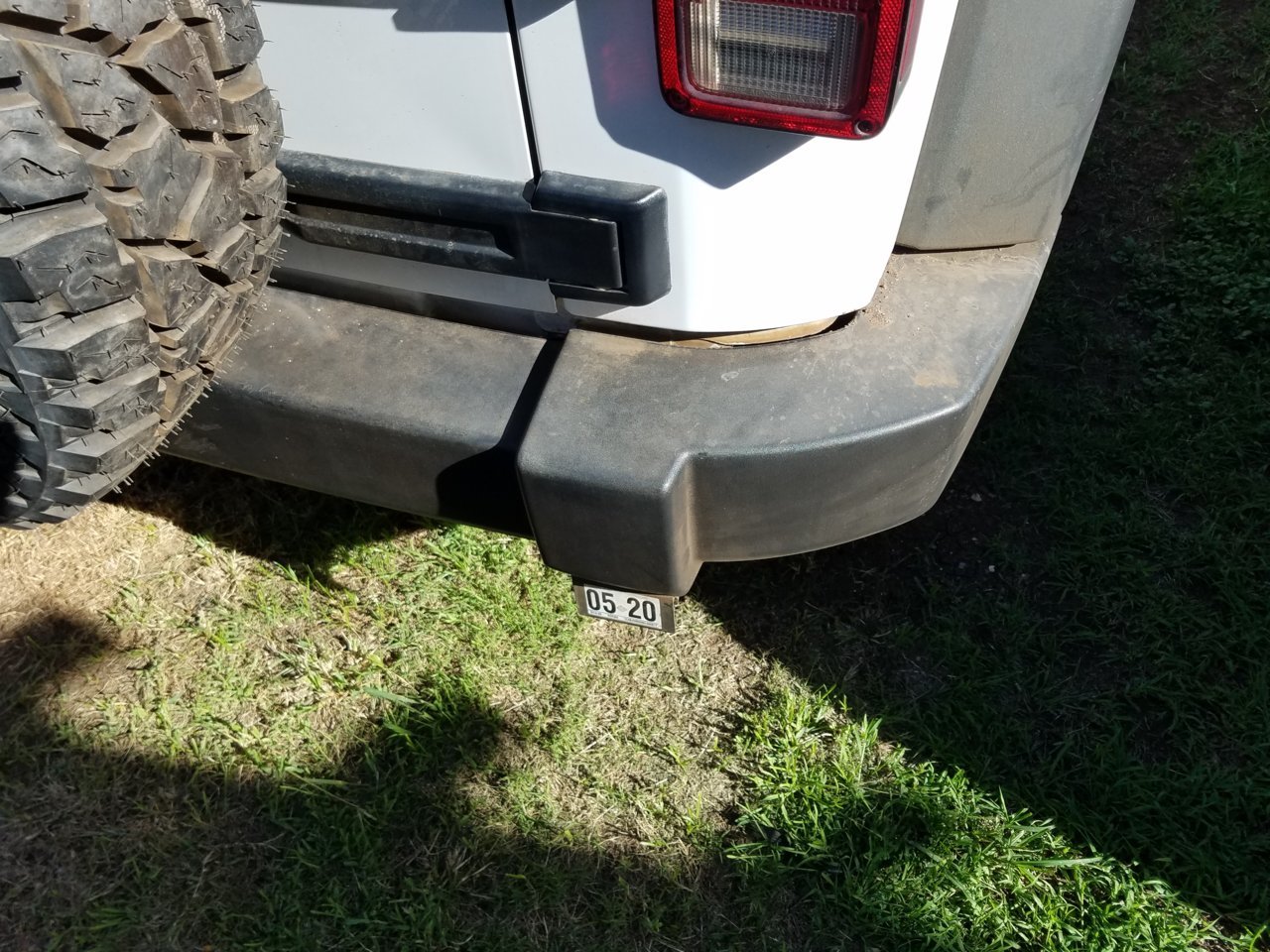 20190930_154554.jpg