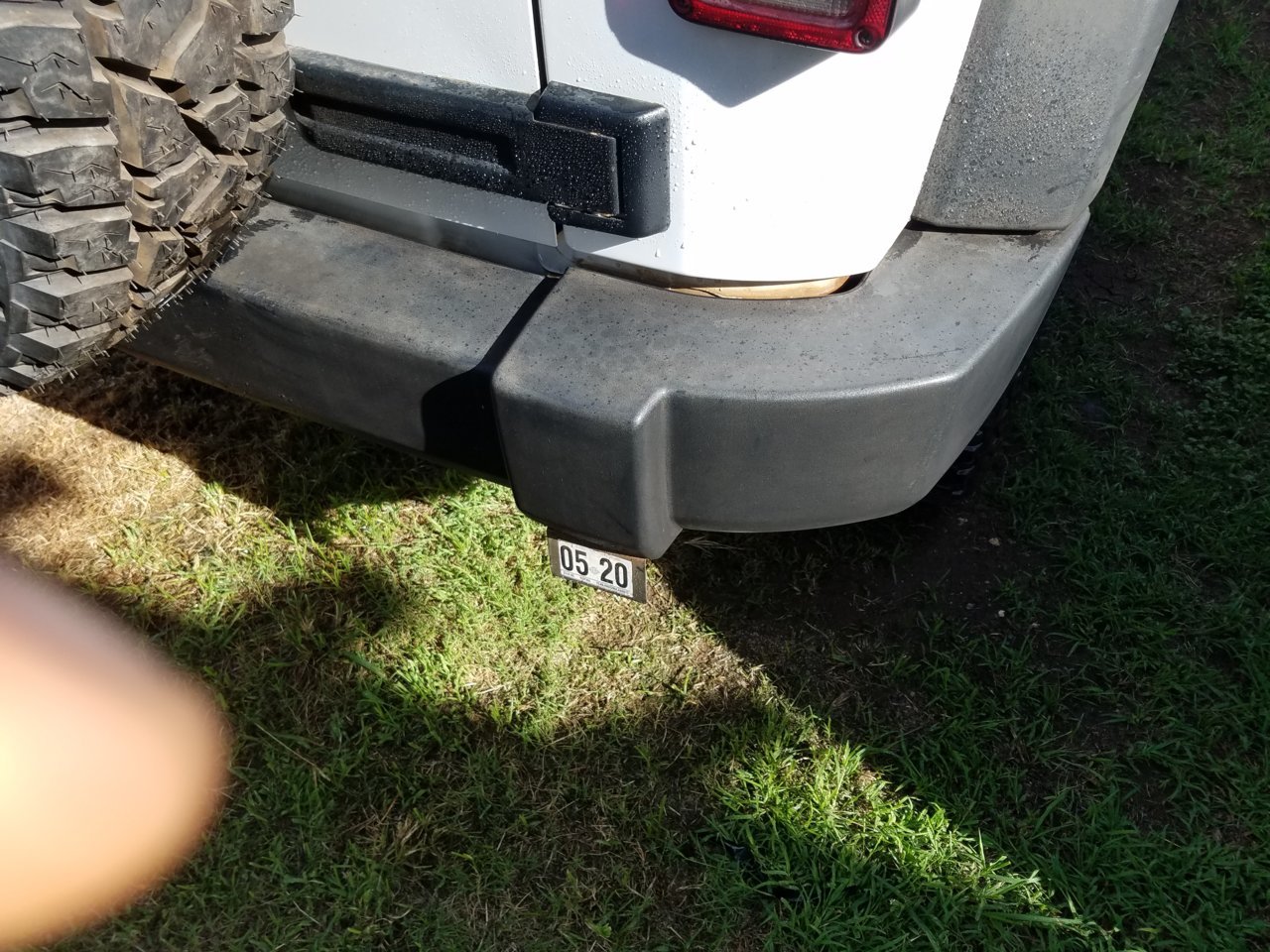 20190930_155021.jpg
