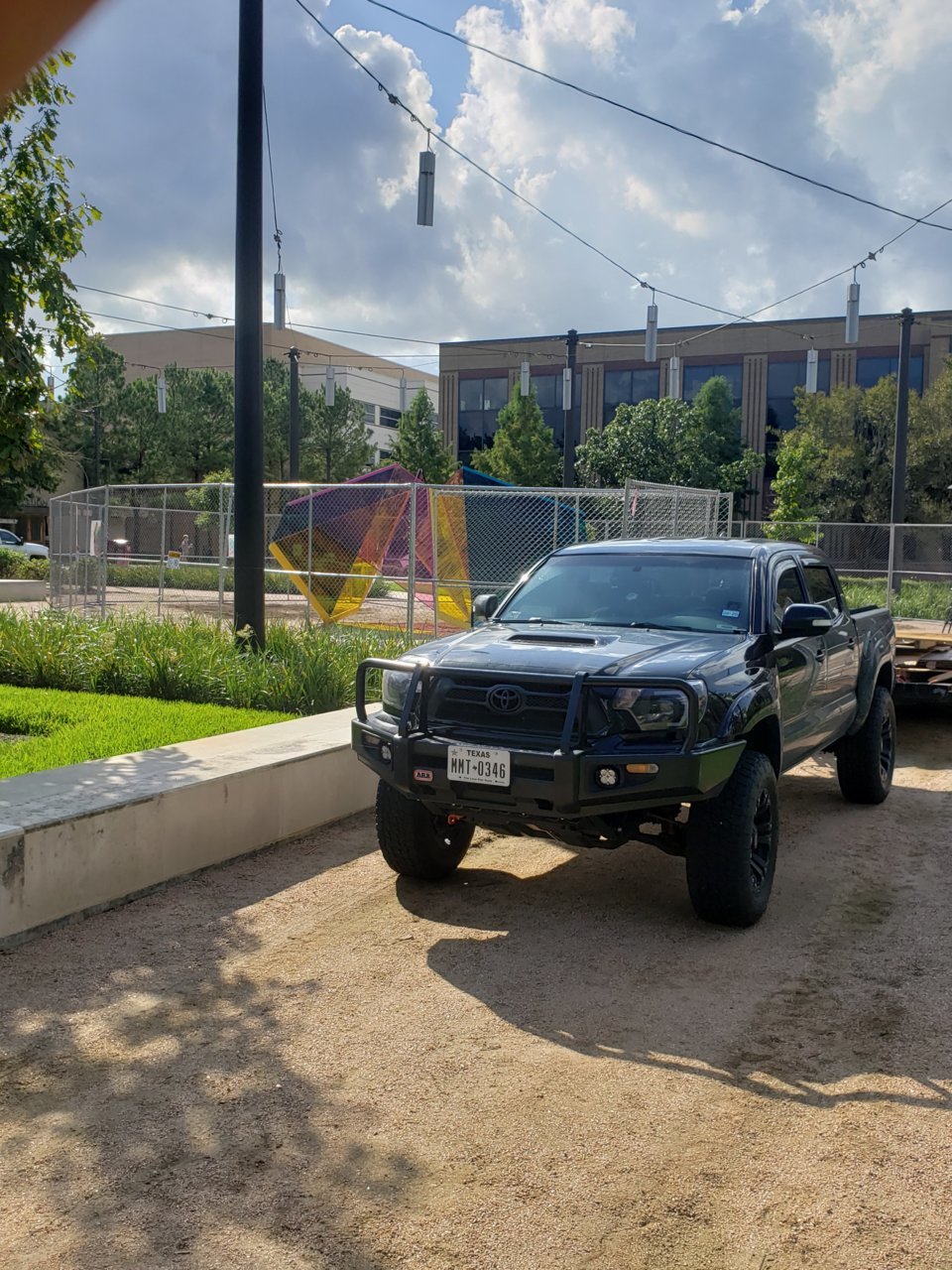 20190930_160436.jpg