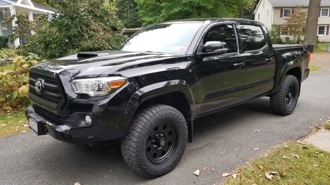 20190930_162717.jpg