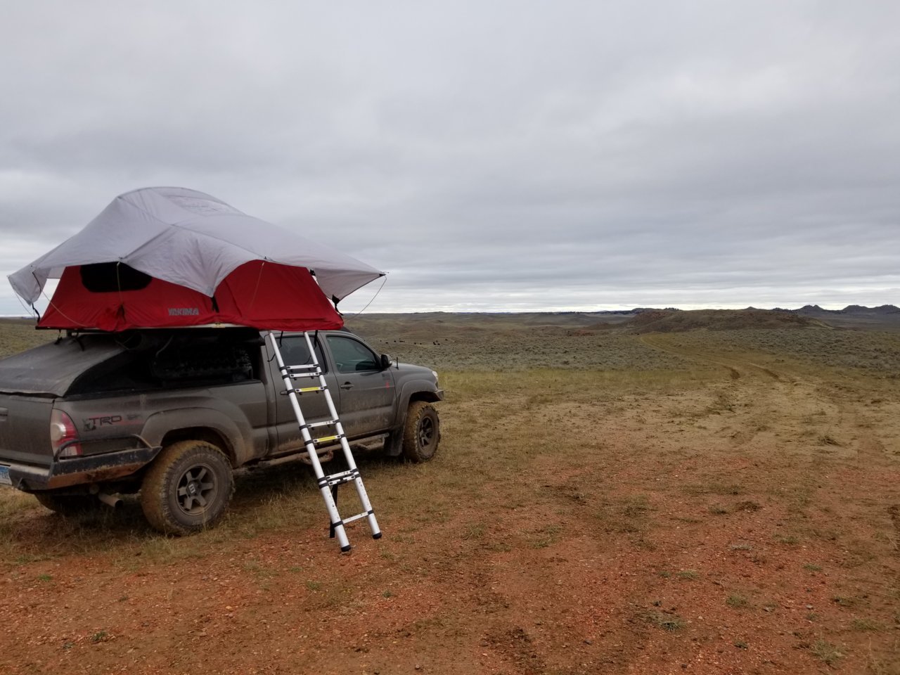 20190930_170954.jpg