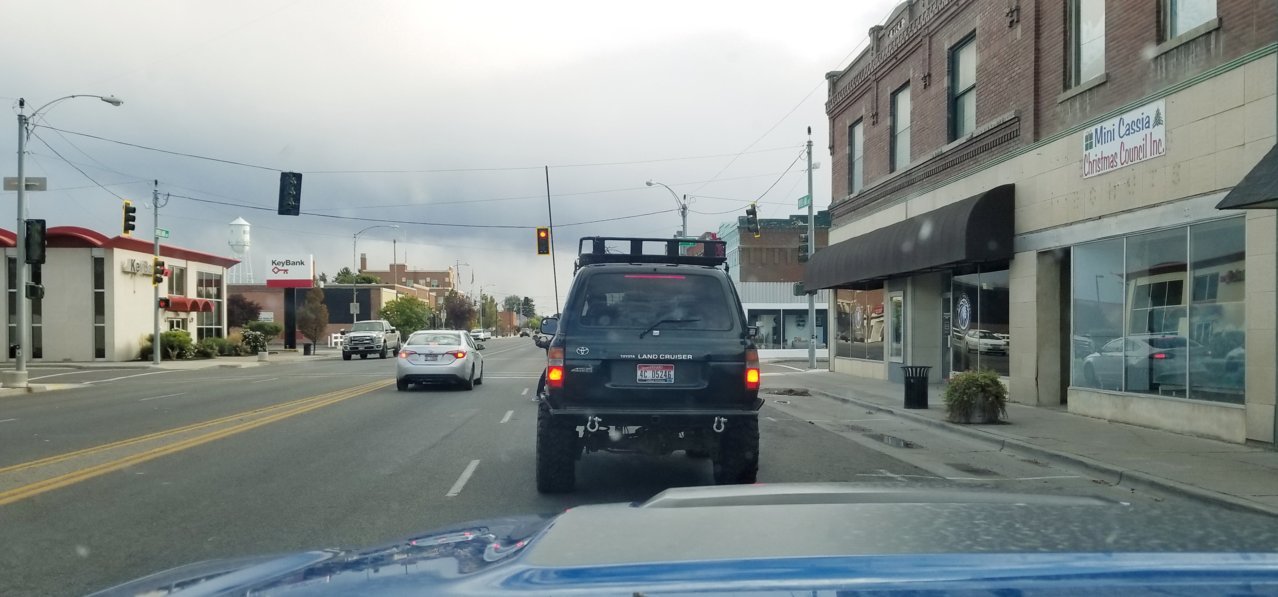 20190930_174636.jpg