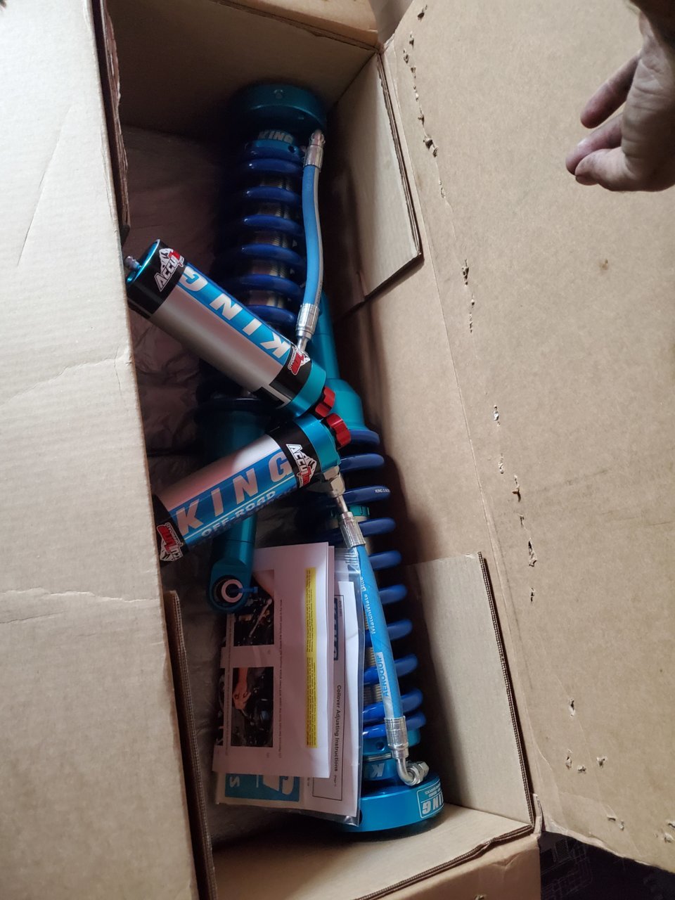 20190930_175756.jpg