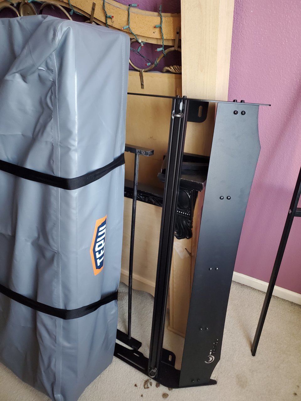 20190930_175854.jpg