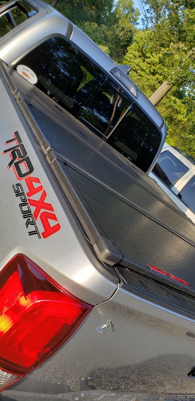 20190930_180114.jpg